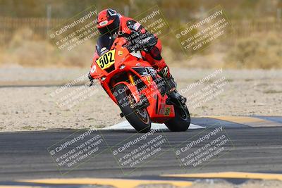 media/Feb-09-2025-CVMA (Sun) [[503986ac15]]/Race 11-Amateur Supersport Open/